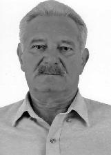 Foto de JOSÉ FRANCISCO REZENDE GULINELI
