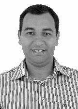 Foto de MÁRCIO LUIZ AZEVEDO PEREIRA