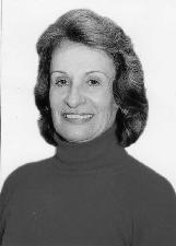 Foto de Maria Madalena da Ponte Rucker