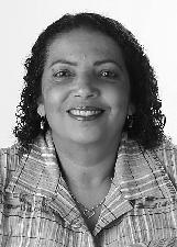 Foto de MARIA MADALENA PEREIRA DE ARAÚJO