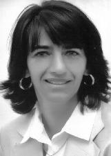 Foto de MARTA IZABEL FERNANDES SERAFIM