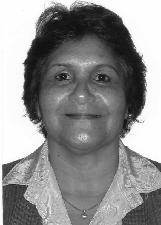 Foto de VERA MARIA AMORIM PEGO