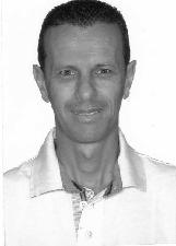 Foto de Wagner de Oliveira Fernandes