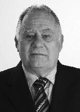 Foto de WANDERLY JOSÉ DE MELO TORRES BRAGA