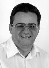 Foto de Luis Fernado Graciani