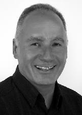 Foto de Luis Carlos de Souza Cardoso