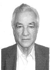 Foto de FERNANDO LEITE SIQUEIRA