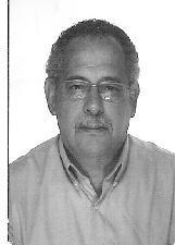 Foto de IRAPUAN RAMOS SANTOS