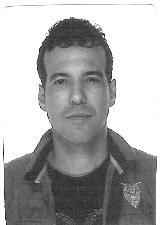 Foto de ADRIANO LEITE DE ANDRADE