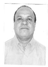 Foto de CARLOS JOSE POSSIDONIO ESTEVES