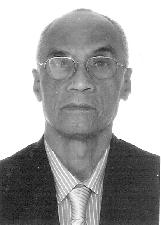 Foto de CARLOS RIBEIRO DA SILVA