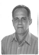 Foto de EDELVAIS MARQUES MARVILA