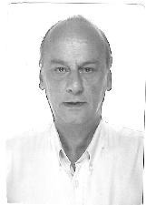 Foto de GEORGE ALBERTO GOULD