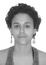 Foto de IARA CASSANO SANTOS