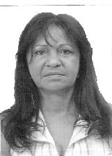 Foto de MARLY SOARES OLIVEIRA CUNHA