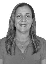 Foto de SANDRA CONCEIÇÃO ALVES DA SILVA