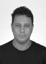 Foto de ALMIR DE AGUIAR COELHO
