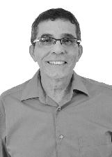 Foto de CARLOS ALBERTO DA FONSECA