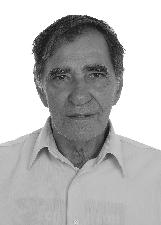 Foto de EDNIR DIAS REZENDE