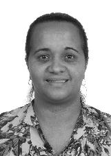 Foto de ELISANDRA DE PAIVA RODRIGUES
