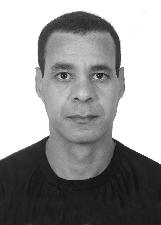 Foto de ENILSON DE OLIVEIRA