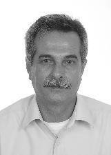 Foto de GLAUCIO JOSE DE MATTOS JULIANELLI