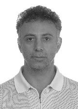 Foto de IRANI ANGELO MACHADO SILVA