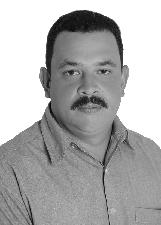 Foto de JOSÉ VALTER FLORENZANO THOMÁZ