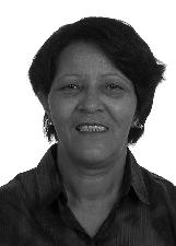 Foto de MARIA APARECIDA INACIO SILVA