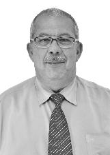 Foto de PAULINO BARBOSA DE OLIVEIRA