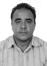 Foto de ROBERTO NUNES TEIXEIRA