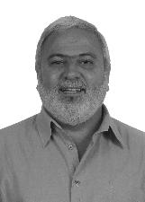 Foto de RODRIGO AIRTON VEIGA GARCIA