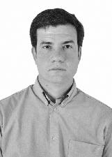 Foto de RUI SIQUEIRA DE PAIVA E SILVA