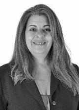 Foto de SIRLÉIA SIQUEIRA