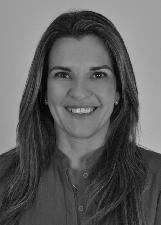 Foto de SORAIA BALIEIRO NUNES DE MORAES