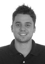 Foto de THIAGO GOMES FERREIRA GARCIA DE SOUZA
