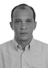 Foto de WILLIANS DE SOUZA SAMPAIO