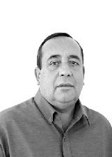 Foto de LUIZ FERNANDO FURTADO DA GRAÇA
