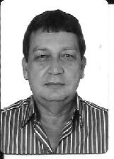 Foto de ALOYSIO SAULO MARIA INFANTE DE JESUS BREVES BEILER