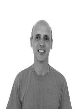 Foto de Andre Luiz de Souza Tavares