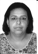 Foto de ANNA MARIA SILVA