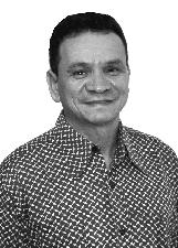 Foto de FRANCISCO SANTOS DE OLIVEIRA