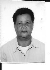 Foto de IGNACIA SALVA SOARES