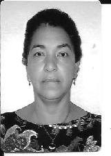 Foto de JANICE RODEGHERI DE OLIVEIRA