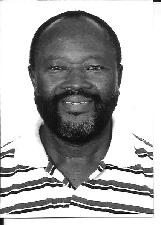 Foto de JOAQUIM CECÍLIO LOPES
