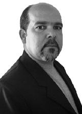Foto de JOSÉ MARIA MENEZES DOS SANTOS