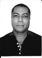 Foto de JOÃO CARLOS DE LIMA SANTANA
