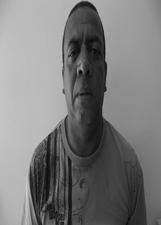 Foto de JOÃO CARLOS PEREIRA