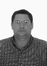 Foto de MARCOS VALERIO DE OLIVEIRA ALVES