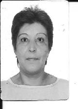 Foto de MARGARIDA DE PAULA RIBEIRO